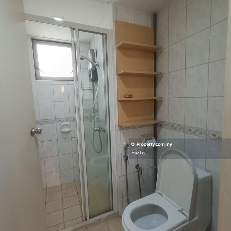 Kondominium untuk Dijual di Laman Suria oleh May Lee - iProperty.com.my