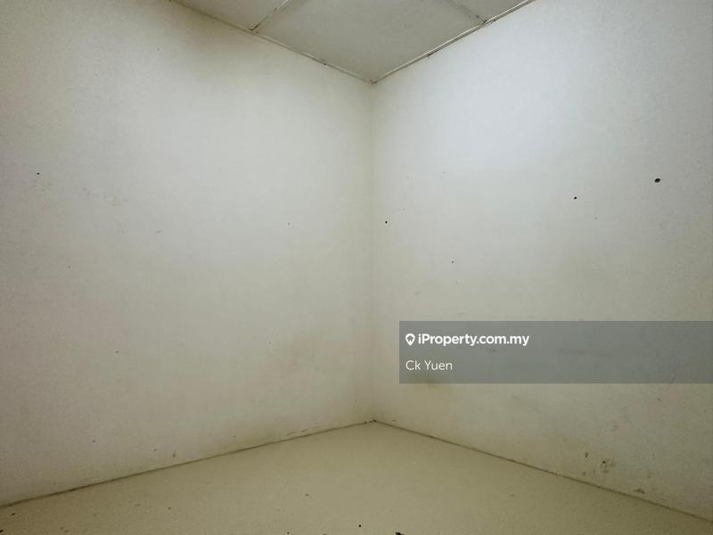 Flat for Sale in Taman Utama Bandar Baru by Ck Yuen - iProperty.com.my