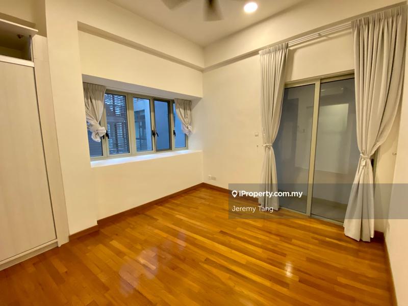 Kondominium untuk Dijual di 9 Madge oleh Jeremy Tang - iProperty.com.my