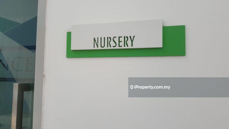 2-storey Terraced House for Rent in Ceria Residence, Cyberjaya by Emma - iProperty.com.my