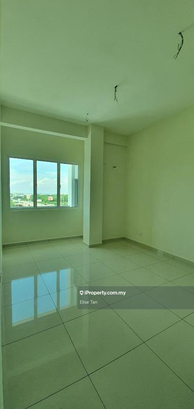 Condominium for Sale in Delima Emas by Elise Tan - iProperty.com.my