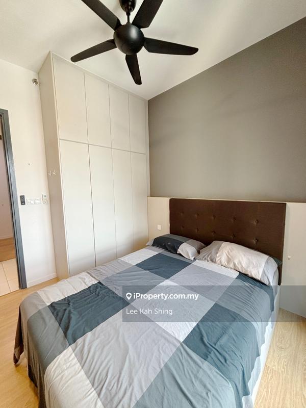 For Rent - Inspirasi