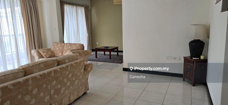 For Sale - Armanee Terrace