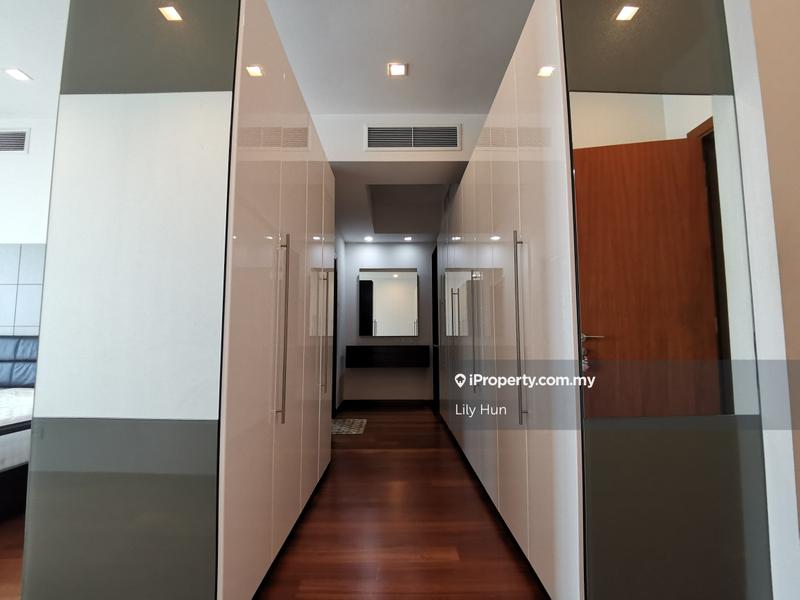 Kondominium untuk Dijual di 10 Mont Kiara @ MK10 oleh Lily Hun - iProperty.com.my