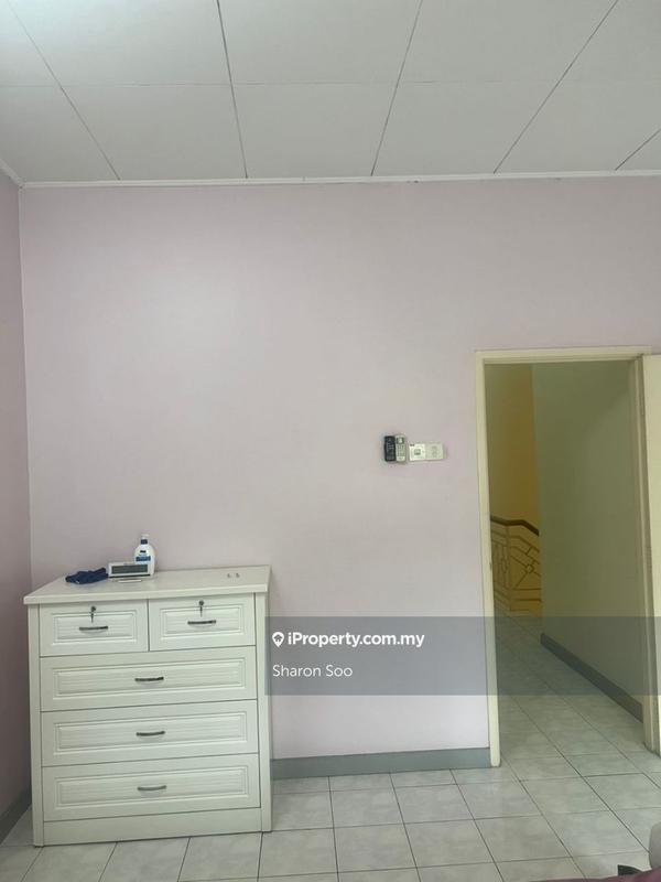 Rumah Teres 2-Tingkat untuk Disewa di Bandar Bukit Puchong 2, Puchong oleh Sharon Soo - iProperty.com.my