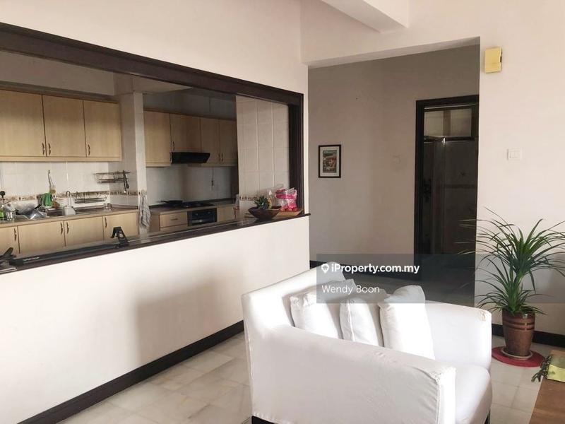 Condominium for Sale in Puteri Palma Condominiums by Wendy Boon - iProperty.com.my