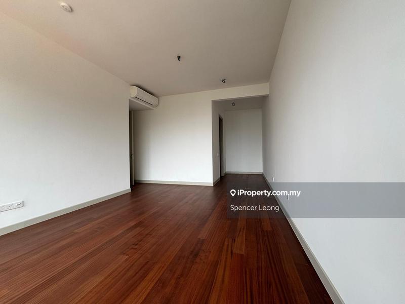 Condominium for Sale in Residensi Astrea by Spencer Leong - iProperty.com.my