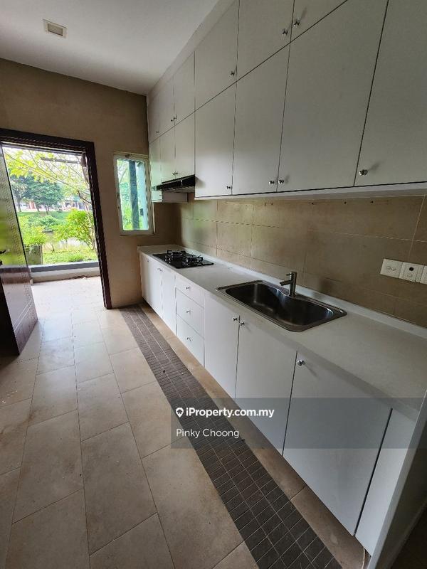 2.5-storey Terraced House for Sale in Valencia, Sungai Buloh by Pinky Choong - iProperty.com.my