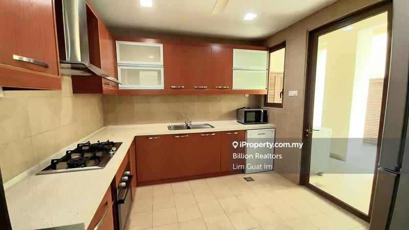 Rumah Berkembar untuk Disewa di Mont Kiara, Kuala Lumpur oleh Lim Guat Im - iProperty.com.my