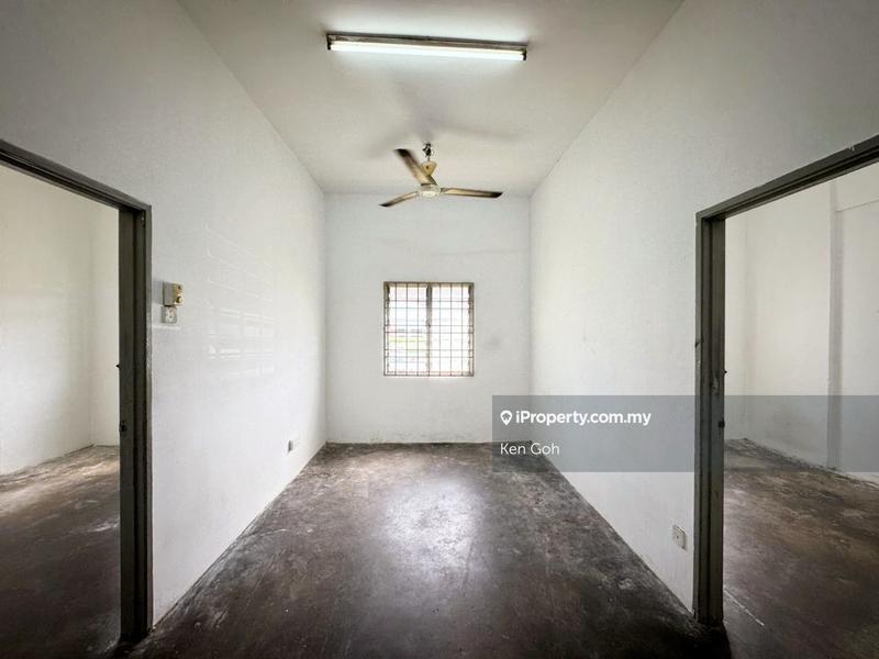 For Rent - Taman Nagasari