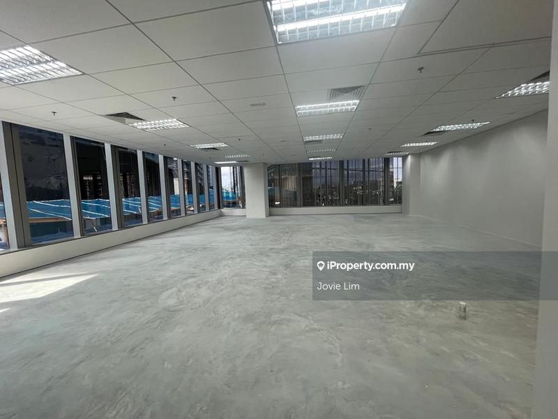 Office for Sale in Damansara Heights, Kuala Lumpur by Jovie Lim - iProperty.com.my