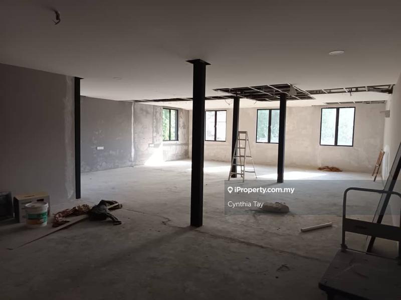 Bungalow House untuk Dijual di Rasah Kemayan 4, Seremban oleh Cynthia Tay - iProperty.com.my