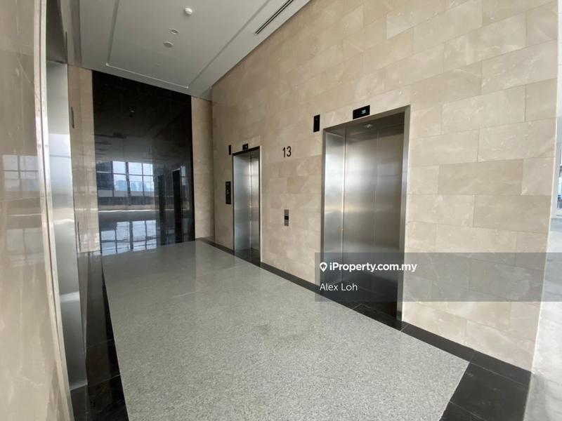 Office for Rent in Damansara Heights, Damansara Heights by Alex Loh - iProperty.com.my