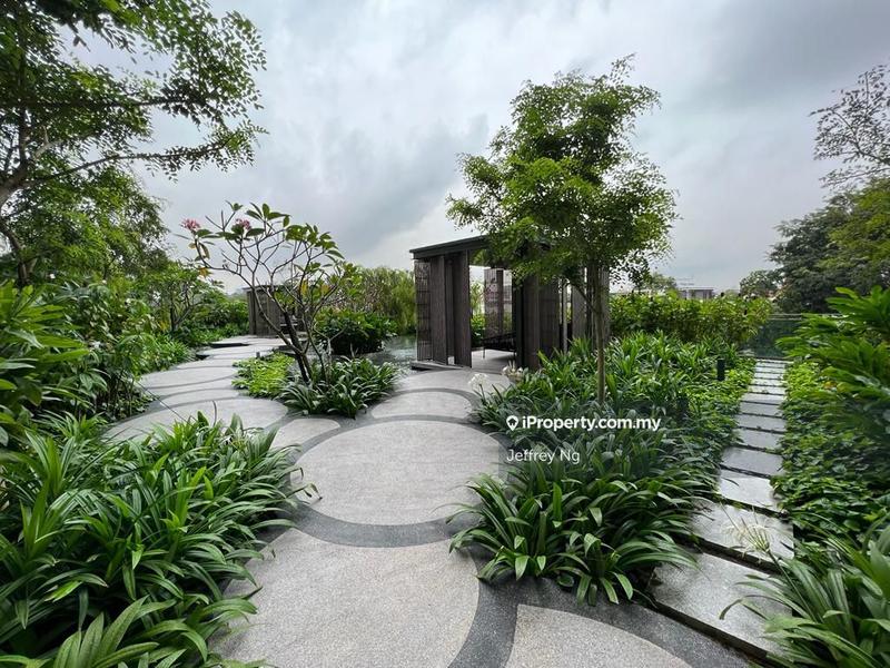 For Sale - Aira Residence