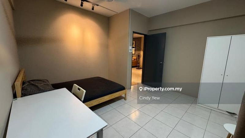 For Sale - Hijauan Heights