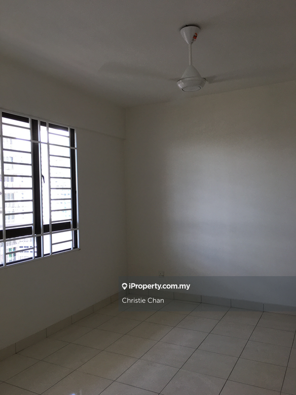 Kondominium untuk Dijual di Indah Alam (Subang Andaman) oleh Christie Chan - iProperty.com.my