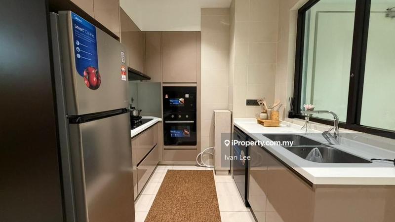 For Sale - Sastra U-Thant