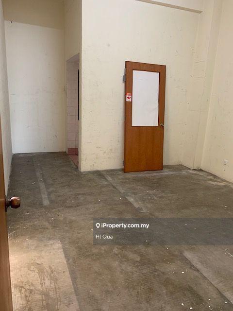 Kedai-Pejabat untuk Dijual di Seksyen 6, Kota Damansara oleh Hl Qua - iProperty.com.my
