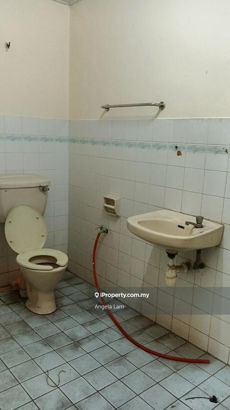 Kedai untuk Disewa di Taman Sea, Petaling Jaya oleh Angela Lam - iProperty.com.my