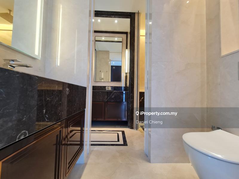 For Rent - Pavilion Suites