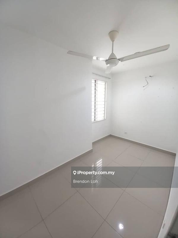 For Sale - Suasana Lumayan