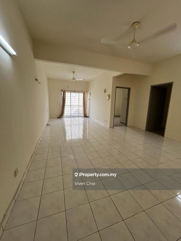 For Sale - Tiara Duta