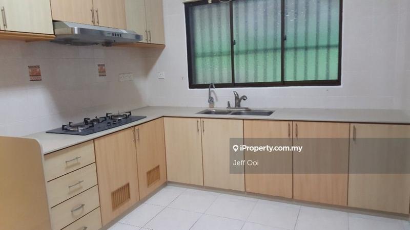 For Sale - Sunrise Garden Condominium