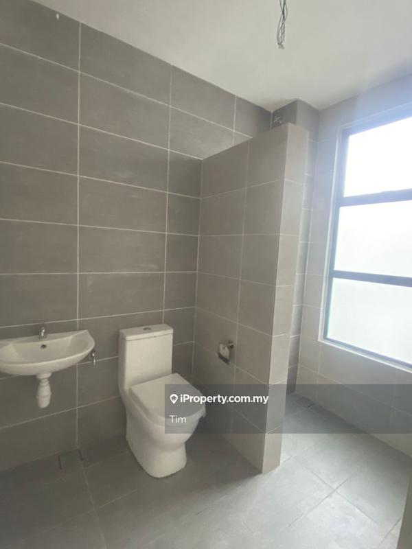 Semi-Detached House for Sale in 2 Sty Semi D Goodview Heights Semanja Kajang, Kajang by Tim - iProperty.com.my