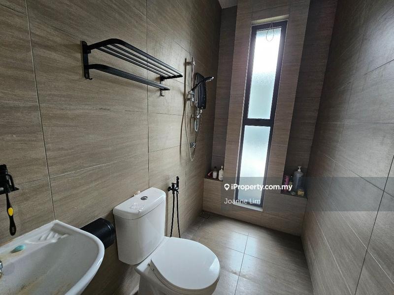 2-storey Terraced House for Sale in Country Villas Resort, Bemban by Joanne Lim - iProperty.com.my