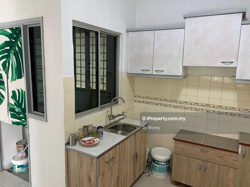 Apartment for Sale in Jasmine Court by Jy Wong - iProperty.com.my