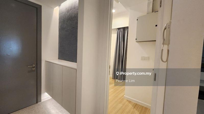 Kediaman Servis untuk Dijual di Kami oleh Peanne Lim - iProperty.com.my