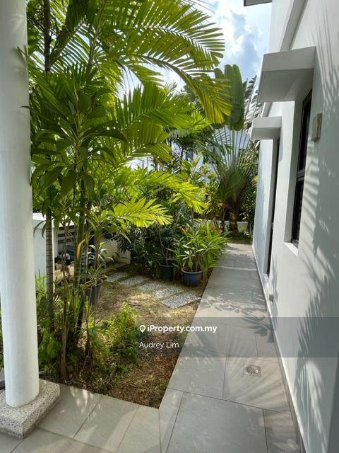 Bungalow House for Sale in Jade Hills, Kajang by Audrey Lim - iProperty.com.my