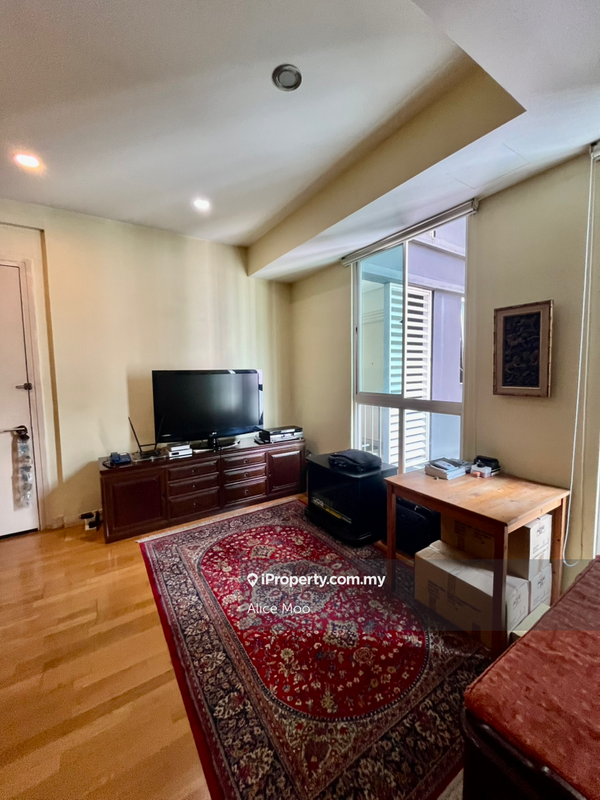 For Sale - Kiaramas Ayuria