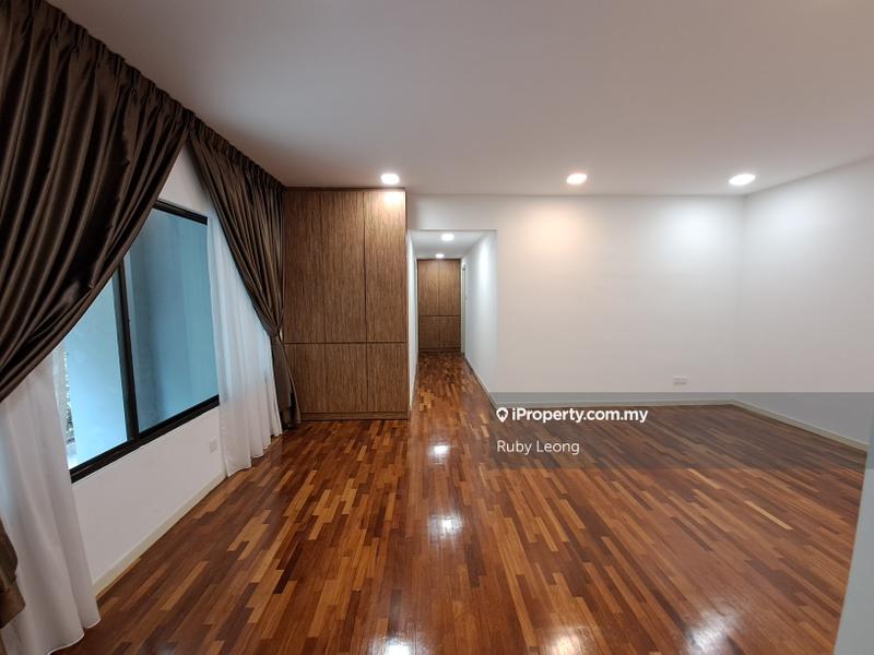 For Rent - Opal Damansara
