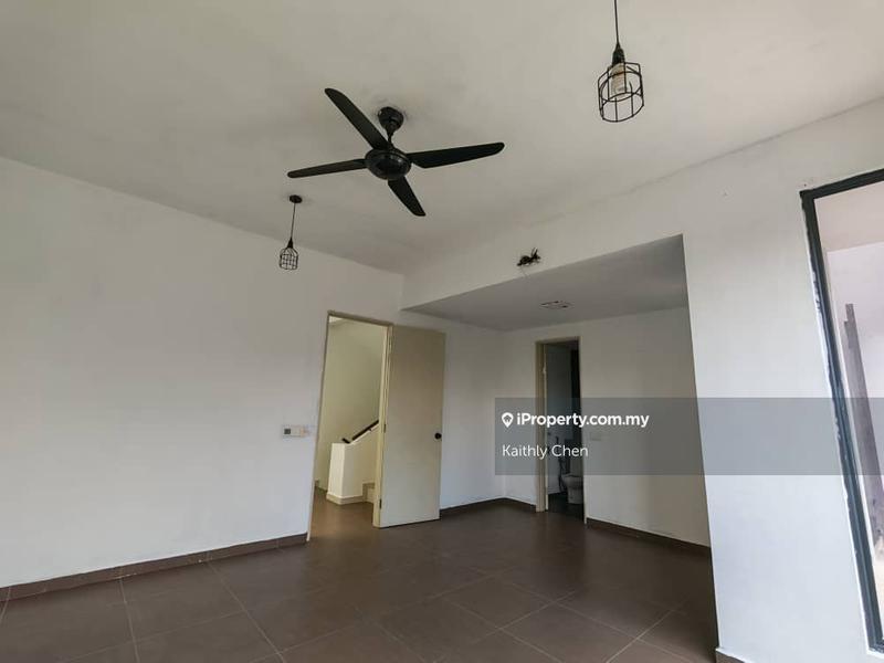 3-storey Terraced House for Rent in Prima Saujana, Kajang by Kaithly Chen - iProperty.com.my