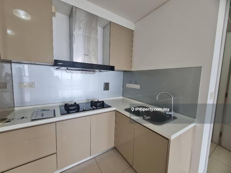 Condominium for Sale in The Westside One by Kennis Tan - iProperty.com.my