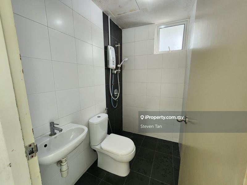 For Rent - Pacific Place