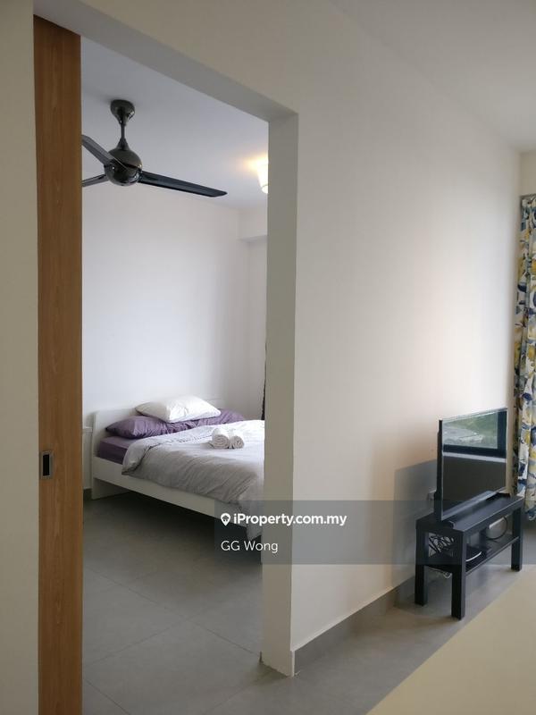 For Sale - Kanvas SOHO