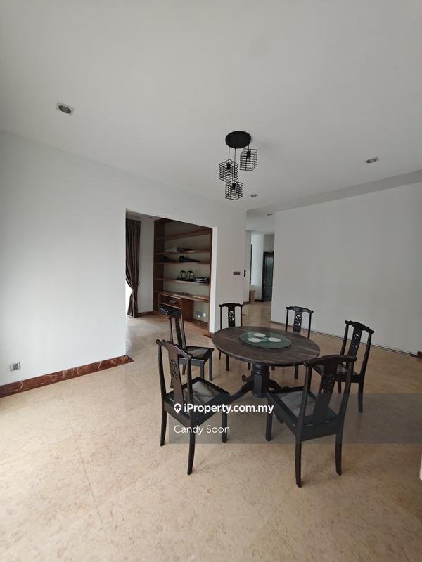 Bungalow House for Sale in Bandar Baru Nilai, Nilai by Candy Soon - iProperty.com.my