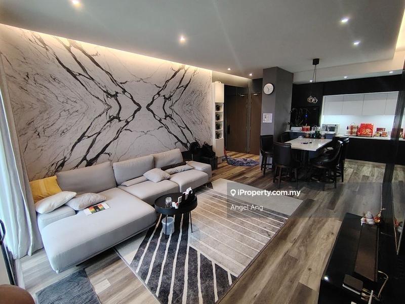 For Sale - Suria Putra