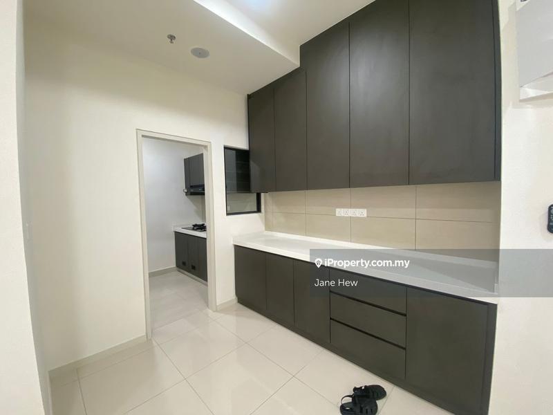 Residensi Servis untuk Disewa di Sunway Avila Residences oleh Jane Hew - iProperty.com.my