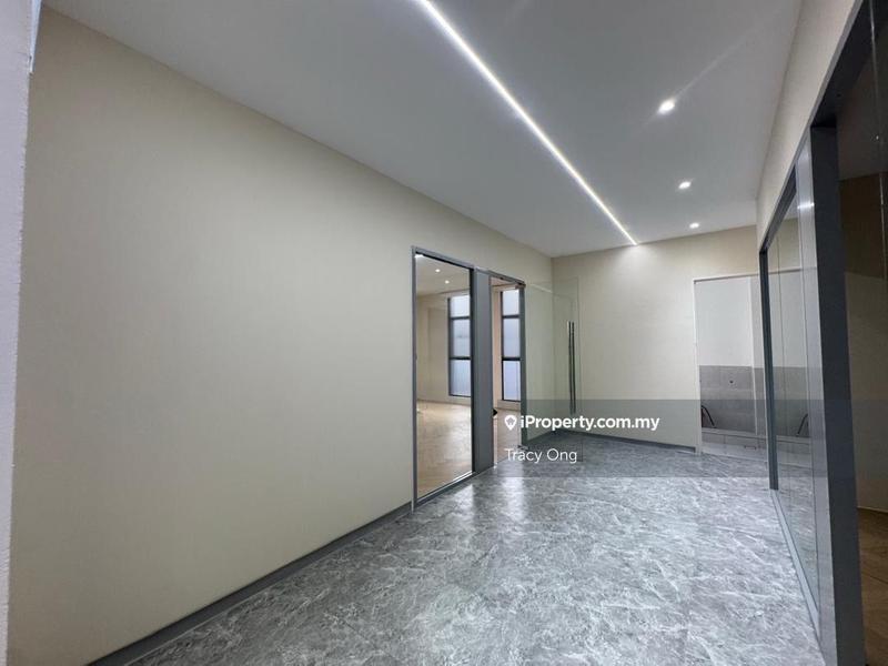 Cluster Factory for Sale in af2bx, Johor Bahru by Tracy Ong - iProperty.com.my