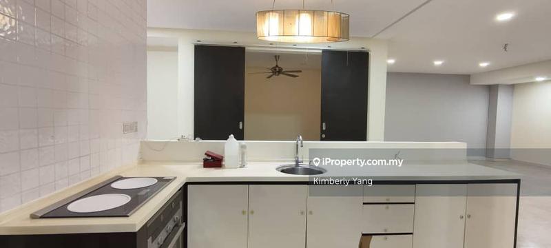Rumah Berkembar untuk Dijual di DANAU VILLA - GATED & GUARDED, ARMADA PRIMA, Taman Desa oleh Kimberly Yang - iProperty.com.my