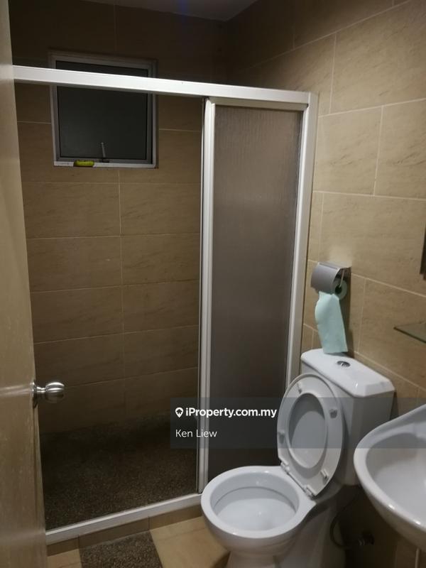 Service Residence for Sale in Kuchai Avenue by Ken Liew - iProperty.com.my