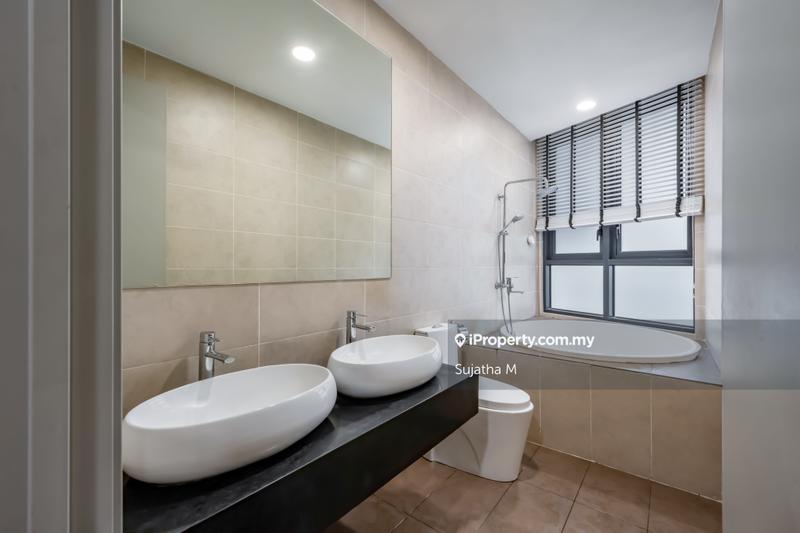 For Sale - KL Gateway Premium Residences