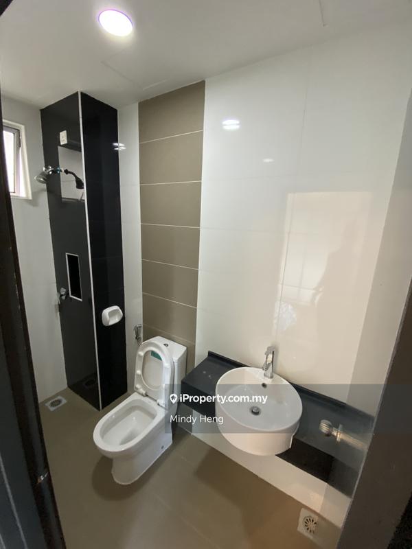 Service Residence for Sale in Vida Heights by Mindy Heng - iProperty.com.my