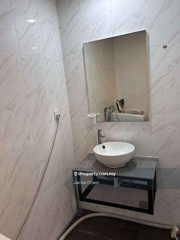 For Rent - Marriot International Hotel @ Empire City