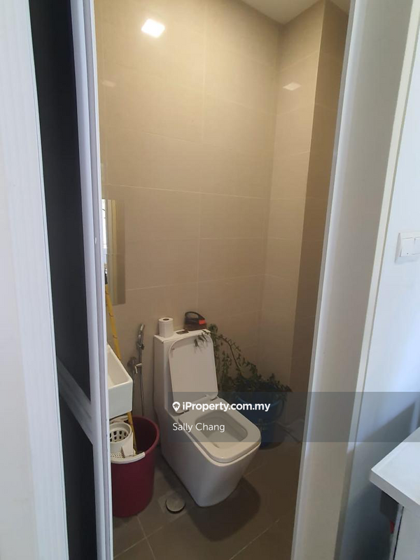 Rumah Berkembar untuk Dijual di Zero lot bungalow, Cyberjaya oleh Sally Chang - iProperty.com.my