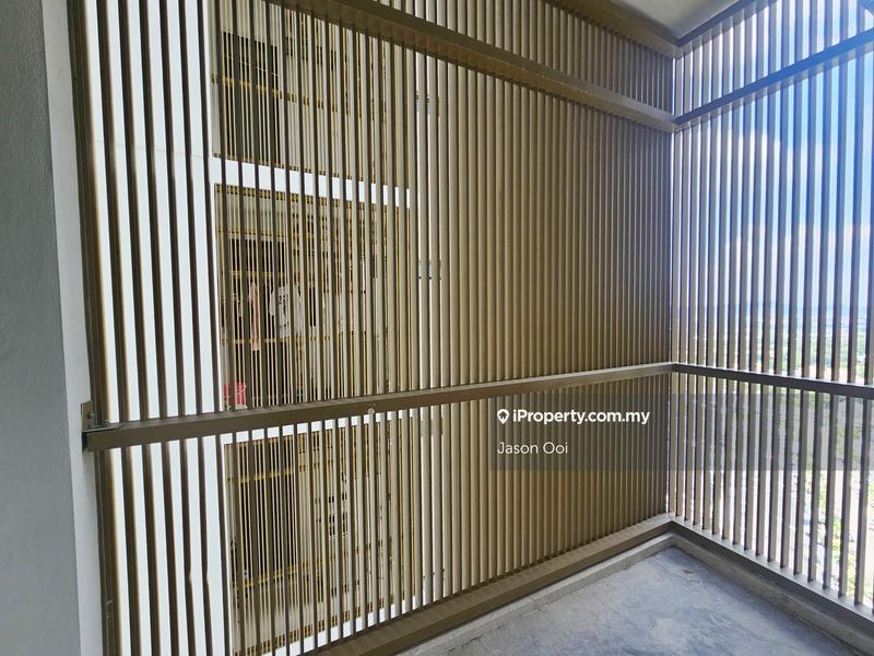 Service Residence for Sale in Putra Residence by Jason Ooi - iProperty.com.my