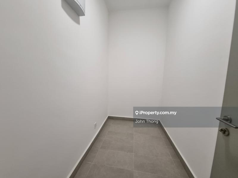 For Rent - KL Gateway Premium Residences